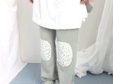 Starline Shirring Dress