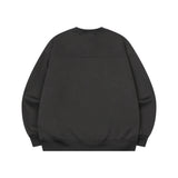 ROA パズル ロゴ MTM ユニセックス (2COLOR)