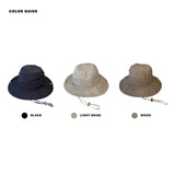 BROOKS 3 color