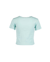 [Pre-Order]  R.I.P スタッドT (short mint)