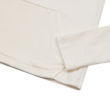 DEBON V-NECK LONG SLEEVE T (2Color)