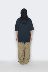 Italian Stones Short-Sleeved T-Shirt