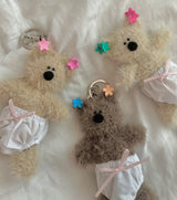 쿼베어(quobear)