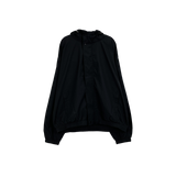 zino field windbreaker