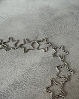 chain belt by kitsch