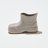Sunday Afternoon Rain Boots - Greige