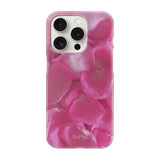Rose Petal Case (hard)