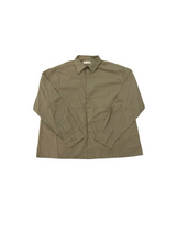 Royal Stripe Shirt M / L (3 Colors)