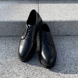900 Derby Shoes