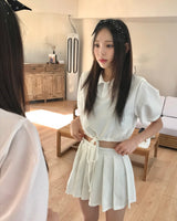 レナヘアバンド