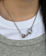 elo necklace