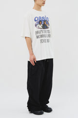 Dier ナイロンシャーリングパンツ(3color)