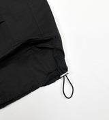No.1177 8 B cago bermuda SHORTS (4color)