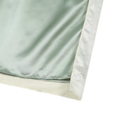 LUMINA SKIRT (IVORY)