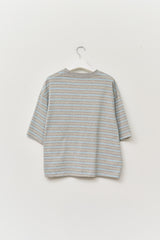 Jerry Cropped Top