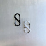 S-Link Clasp