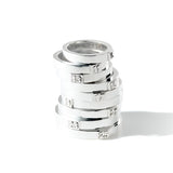 RING GAGE RING