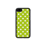 DANCE dot case no. 010 ( project _all about circle )