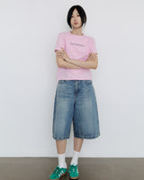 Turn me On - MOD8 shorts