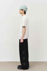Ever Star Sweatpants