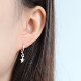 【MADE】 m.m.e _13 ピアス