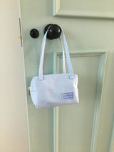 Handy pouch (skyblue)