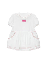  baby doll blouse