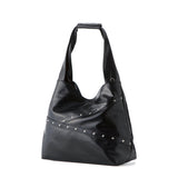 Cruma_ Black