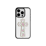 VINTAGE CROSS°