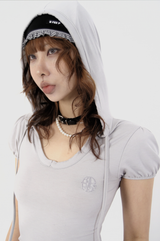  puff logo hoodie_grey