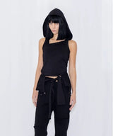 2WAY LAYERED TOP