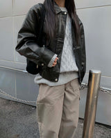 River carpenter pants