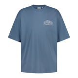 UFC オクタゴンリラックスドフィット半袖Tシャツ