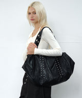 OP LT バッグ (black)