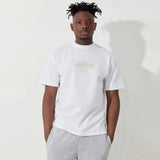 Aurora T-shirt (White)