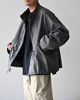 RP 820 ハーフフィールドジャケット GR