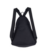 Thumb Bag #2 (Black)
