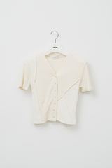 (W) Megan Cardigan (3color)