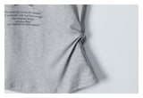 Selene Butterfly Graphic Tee