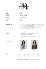 vt eg t  (white)