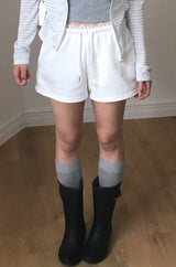 Pento Daily Banding Training Shorts