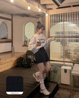 Short Pants