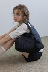 EASY BAG_black