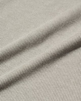 RUDE ノースリーブ (GREY)