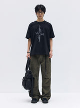 26SS★ TWO-WAY SHOULDER BAG