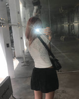 Angel T