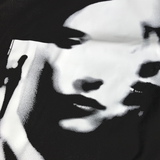 ネイバーTシャツ
