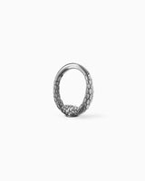 Ouroboros Clicker