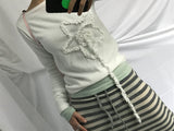 blissing skirt