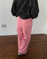 スナップフーディーT